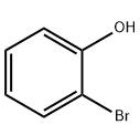 2-Bromophenol