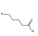 5-Bromovaleric acid