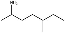 5-Methyl-2-heptanamine