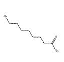 8-Bromo-octanoic acid