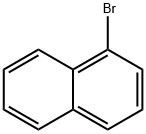 1-Bromonaphthalene 