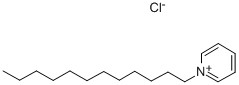 Dodecylpyridinium chloride