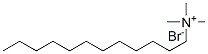 Dodecyl trimethyl ammonium bromide