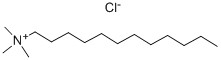 Dodecyl trimethyl ammonium chloride-99%