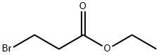 Ethyl 3-bromopropionate 