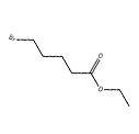 Ethyl 5-bromovalerate