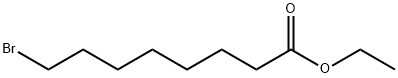 Ethyl 8-bromooctanoate