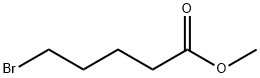 Methyl 5-bromovalerate 