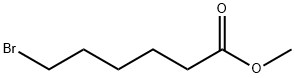 Methyl 6-bromohexanoate