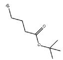 T-BUTYL 4-BROMOBUTYRATE