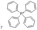 Tetraphenyl phosphonium Iodide