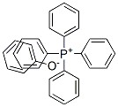 Tetraphenyl phosphonium phenolate