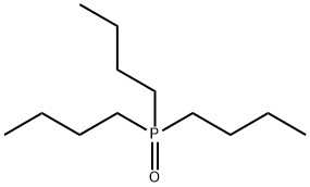 Tri-n-butylphosphine oxide