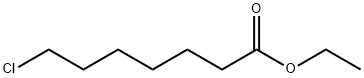 ethyl 7-chloroheptanoate