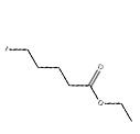5-碘戊酸乙酯